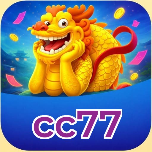 App Mobile cc77