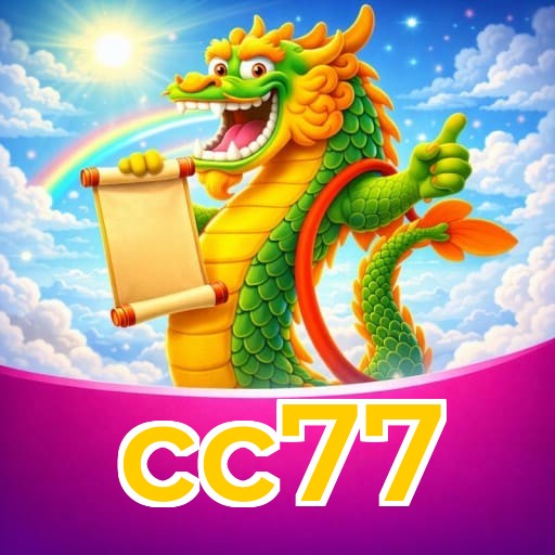 Free spins cc77