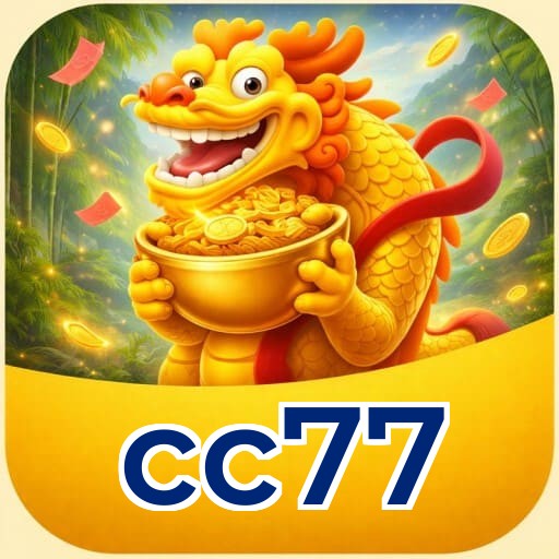 App Desktop cc77