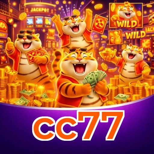 Vantagens VIP cc77