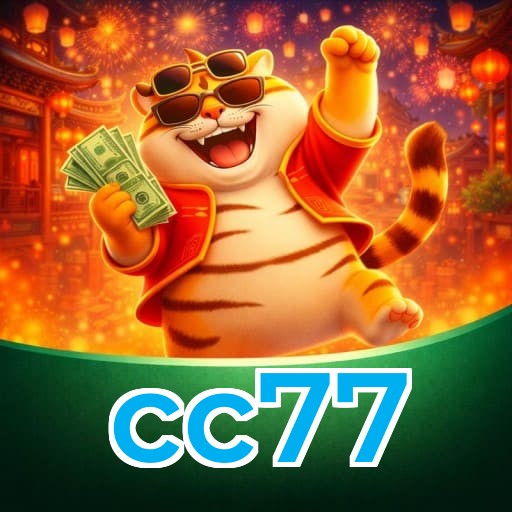 jogos_Slots