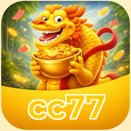 Bônus App cc77
