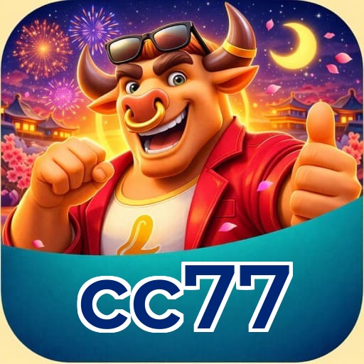Notificações App cc77