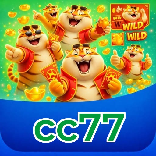 APK cc77 Android