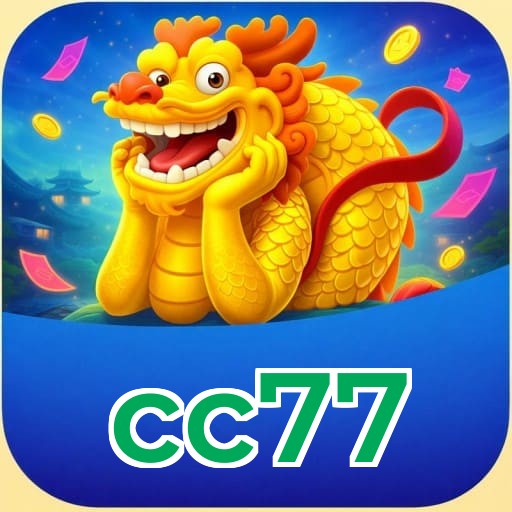Jogos de slot online na cc77