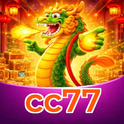 bet_工具
