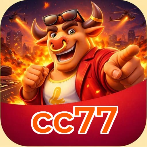 Ofertas App cc77