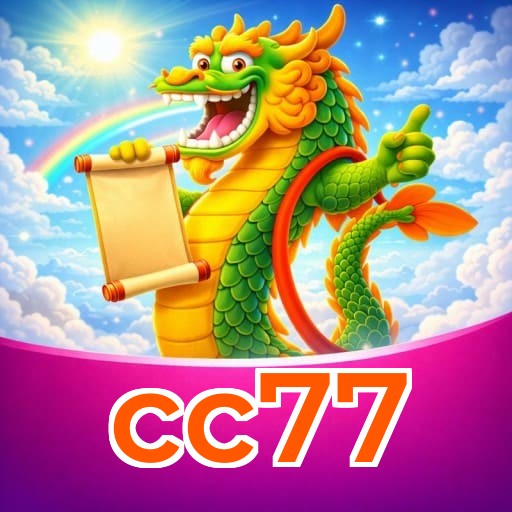 download_iOS