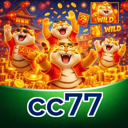 Segurança App cc77