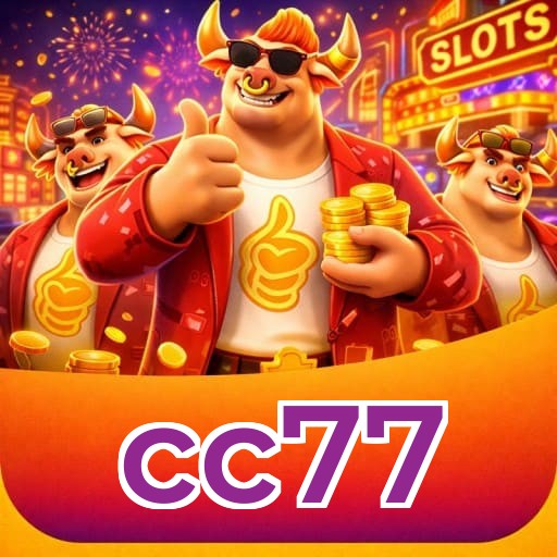 iPad cc77