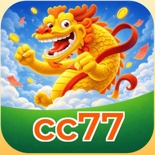 Slots desktop cc77