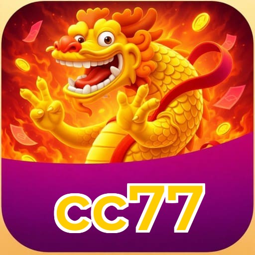 Download cc77 Windows