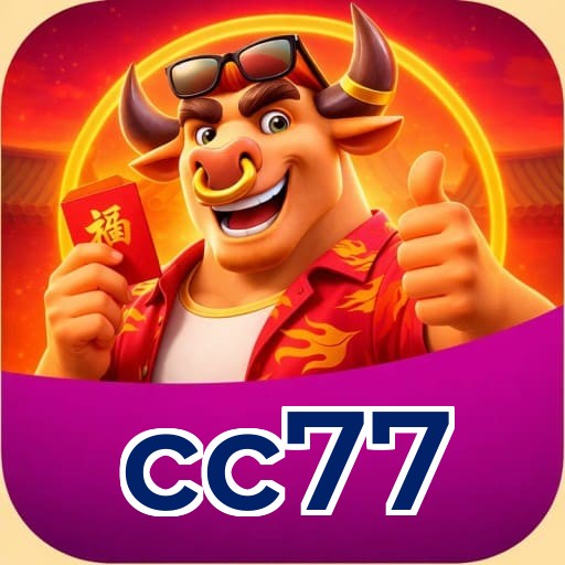 Melhores Jogos cc77