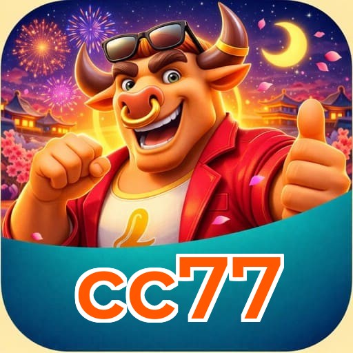 Slots mobile cc77