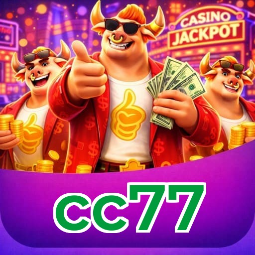 slot_Jackpots