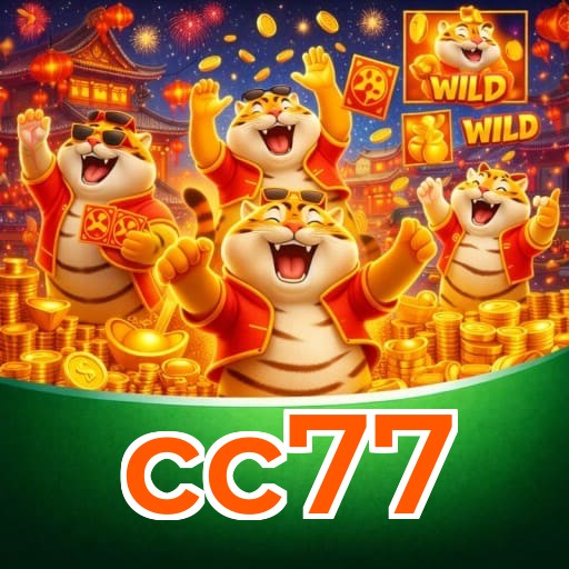 Chances Ganhar cc77
