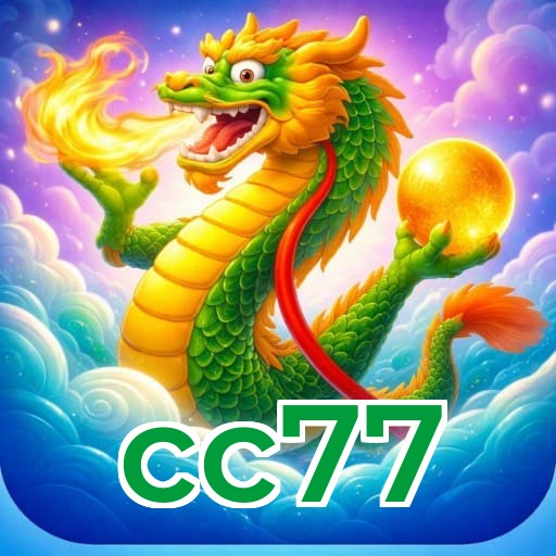 Estratégias cc77