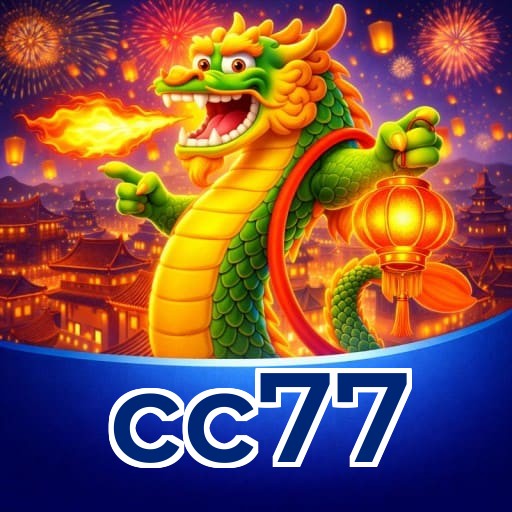 Baixar cc77 Android