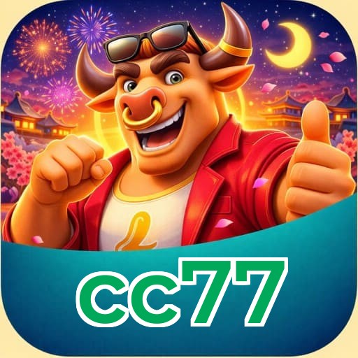 Performance App cc77