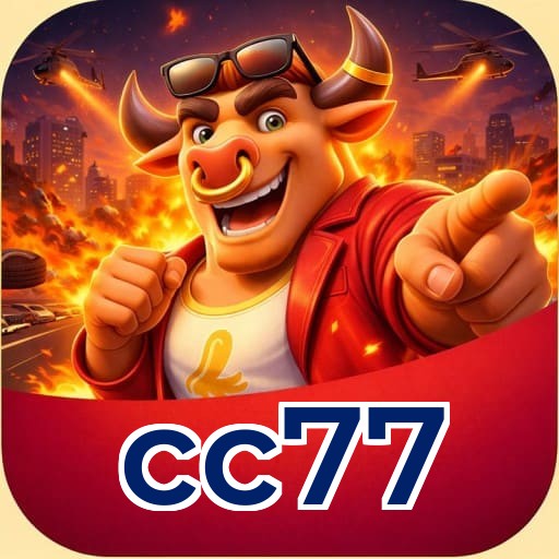 Vantagens App cc77