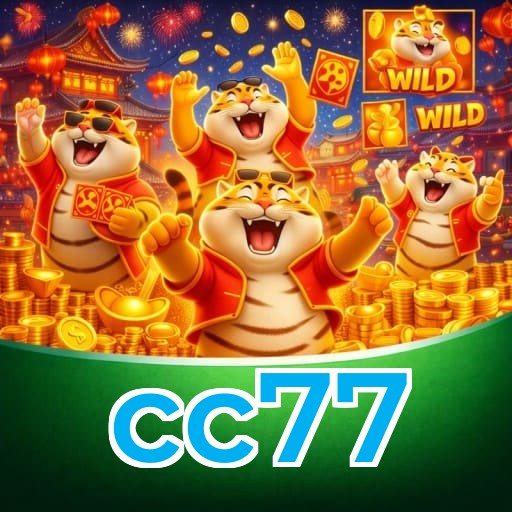 slot_SweetBonanza