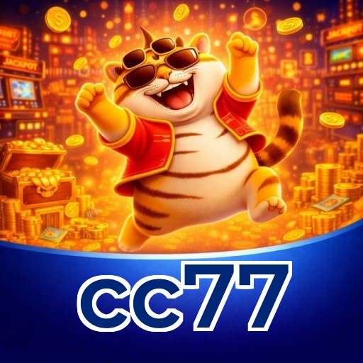 Instruções Download cc77