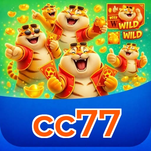 Android cc77