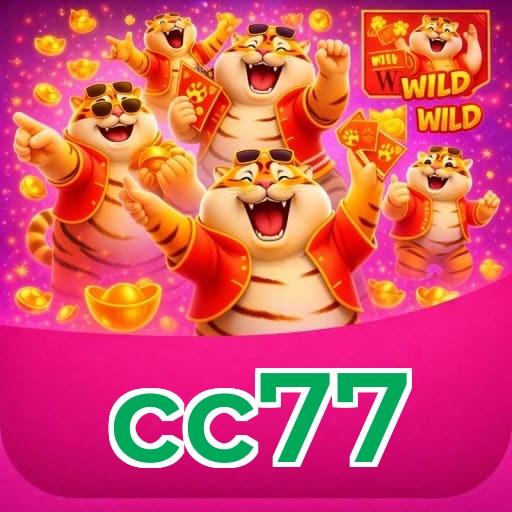 Recursos App cc77