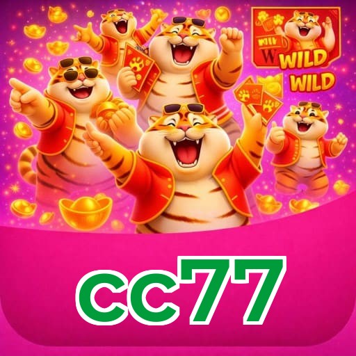 Táticas cc77