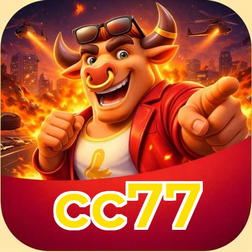Jogo justo cc77