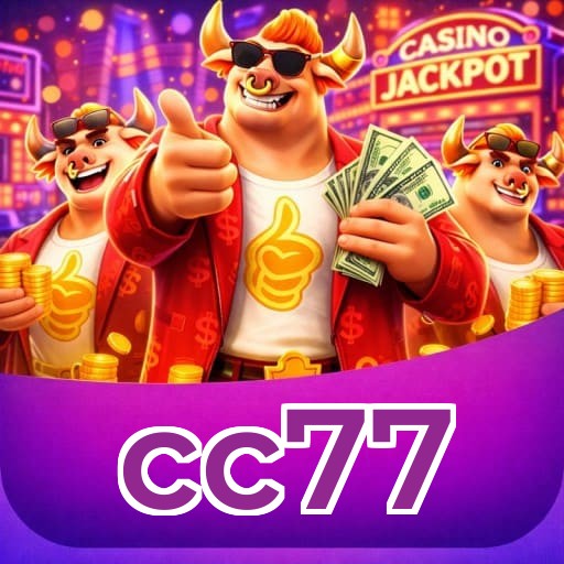 download_更新