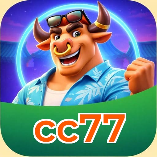 download_Android
