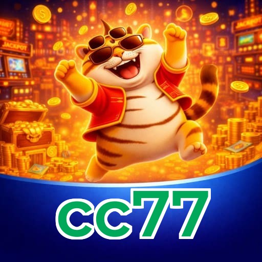 Torneios cc77