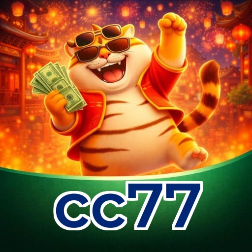 Cashback VIP cc77