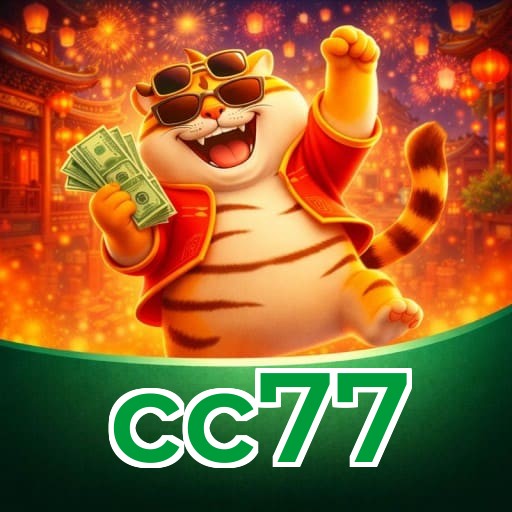 Dicas de slots cc77