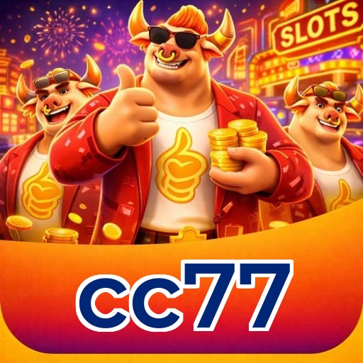 Aviator - Crash game popular na cc77
