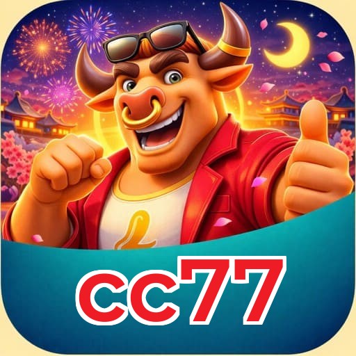 Sucesso cc77