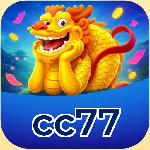 Celular cc77