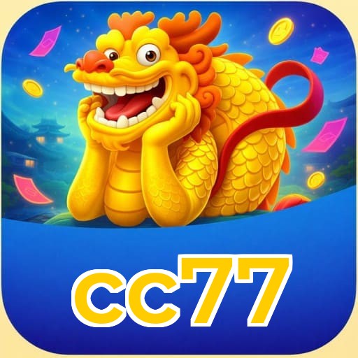 iPhone cc77