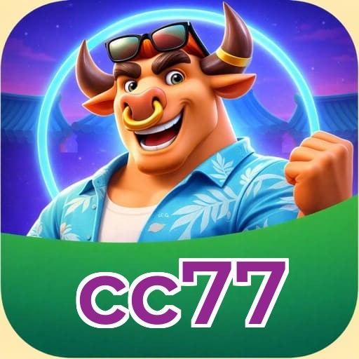 login_2FA