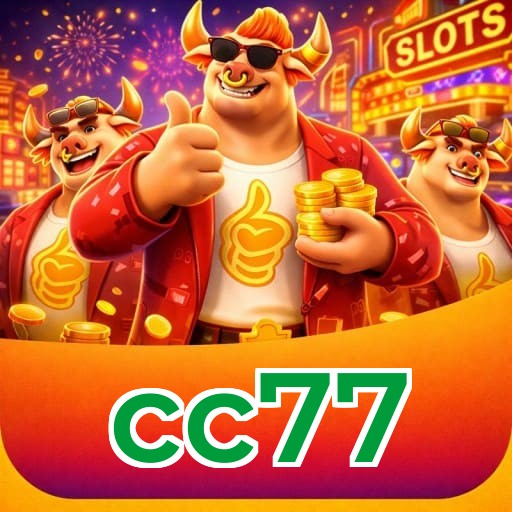 Starlight Princess - Slot game com multiplicadores na cc77
