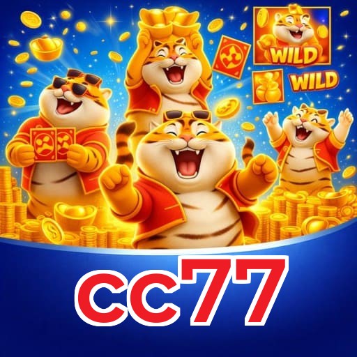 Registro cc77