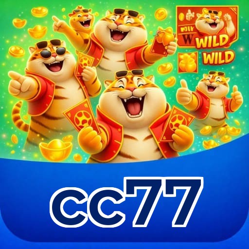 Segurança App cc77