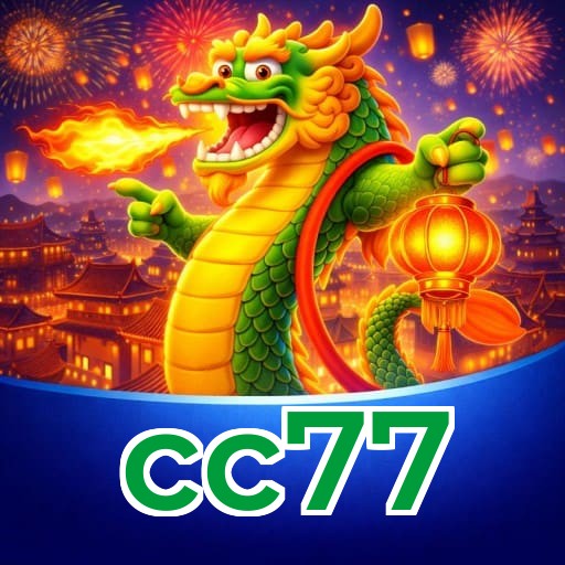 App cc77 Android