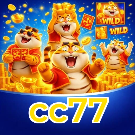 jogos_新游戏