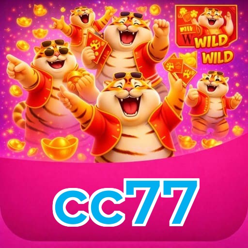 Slots RTP cc77