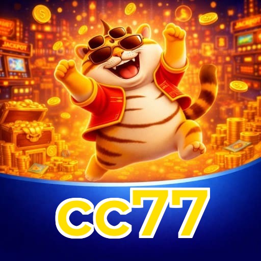 cassino_主图