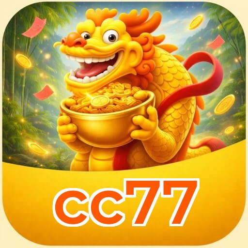 Suporte Download cc77