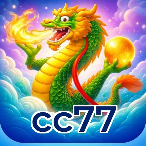 Link Download cc77