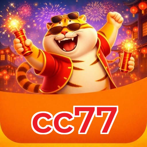 App Premium cc77